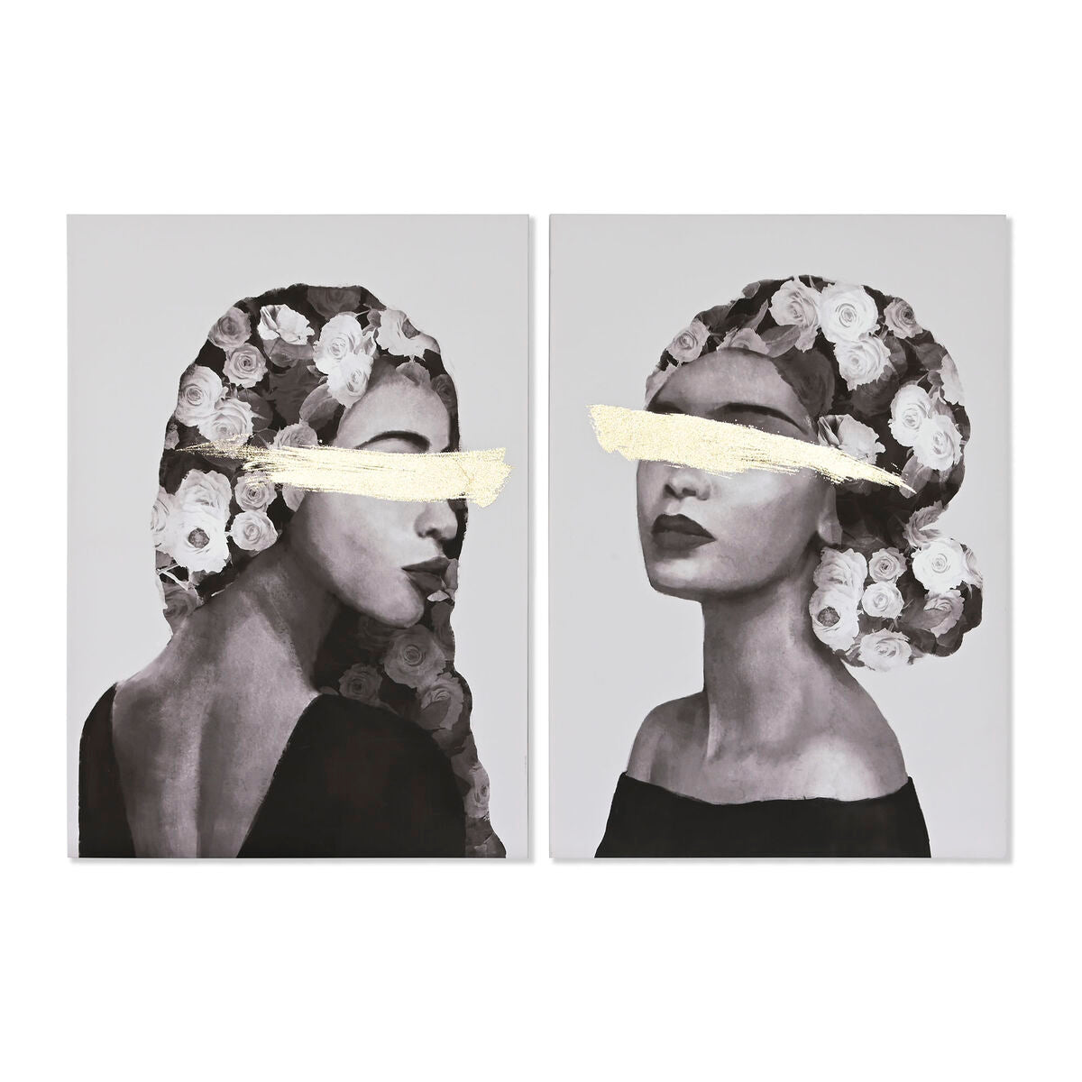 V10H98094FCFAFA1527D35DC8C297BA72187R6589876P1