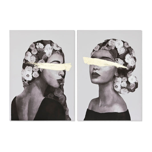 V10H98094FCFAFA1527D35DC8C297BA72187R6589876P1