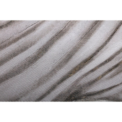 V11H3CD51218B23BD09E34B3E9DC6CC6B86DR6589921P8