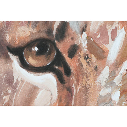 V11H1E4AC6AA1E08AB3E3E52548EF540DFD2R6591204P3