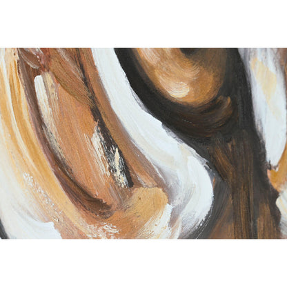 V11HC8B4A4C5CB5C8A780B50FBFA32C2D818R6591206P4