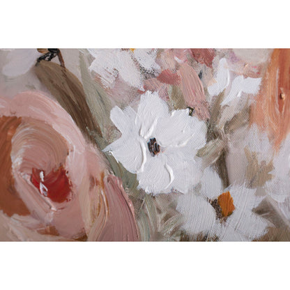 V11H2AE101F548686A14EEE8ECB901EED6E2R6591269P7