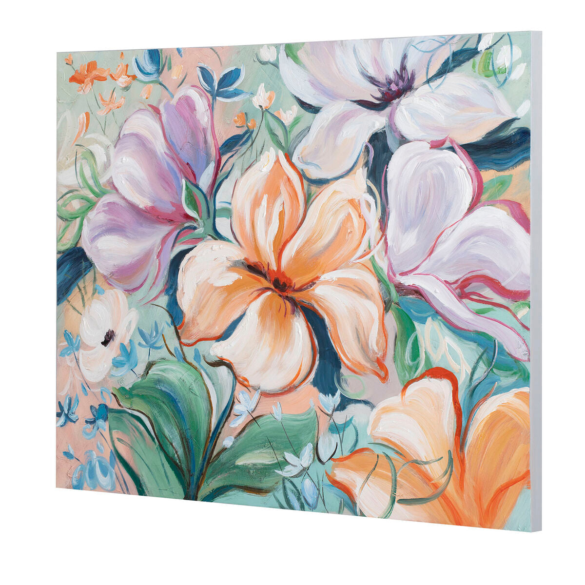 V10HA9B08EAB5A07664B41636877A1C0F546R6591536P6