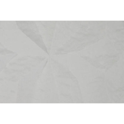 V7H9309F3E5DCF52B5D2DE854F43E034F4FR6371922P2