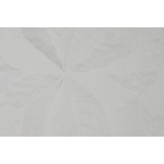 V7H9309F3E5DCF52B5D2DE854F43E034F4FR6371922P2