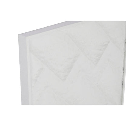 V7H65247AFAAA3F606604D19DF8EBB0A684R6371923P3