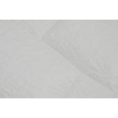 V7HAA4AE158ADA683EAE3BE4503B16F4D4CR6371924P4