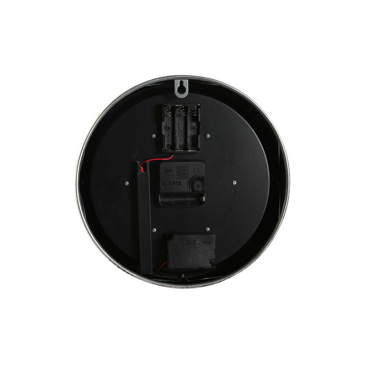 V6H751D0097CA805E9B93FF108C54B18A2CR5662583P2