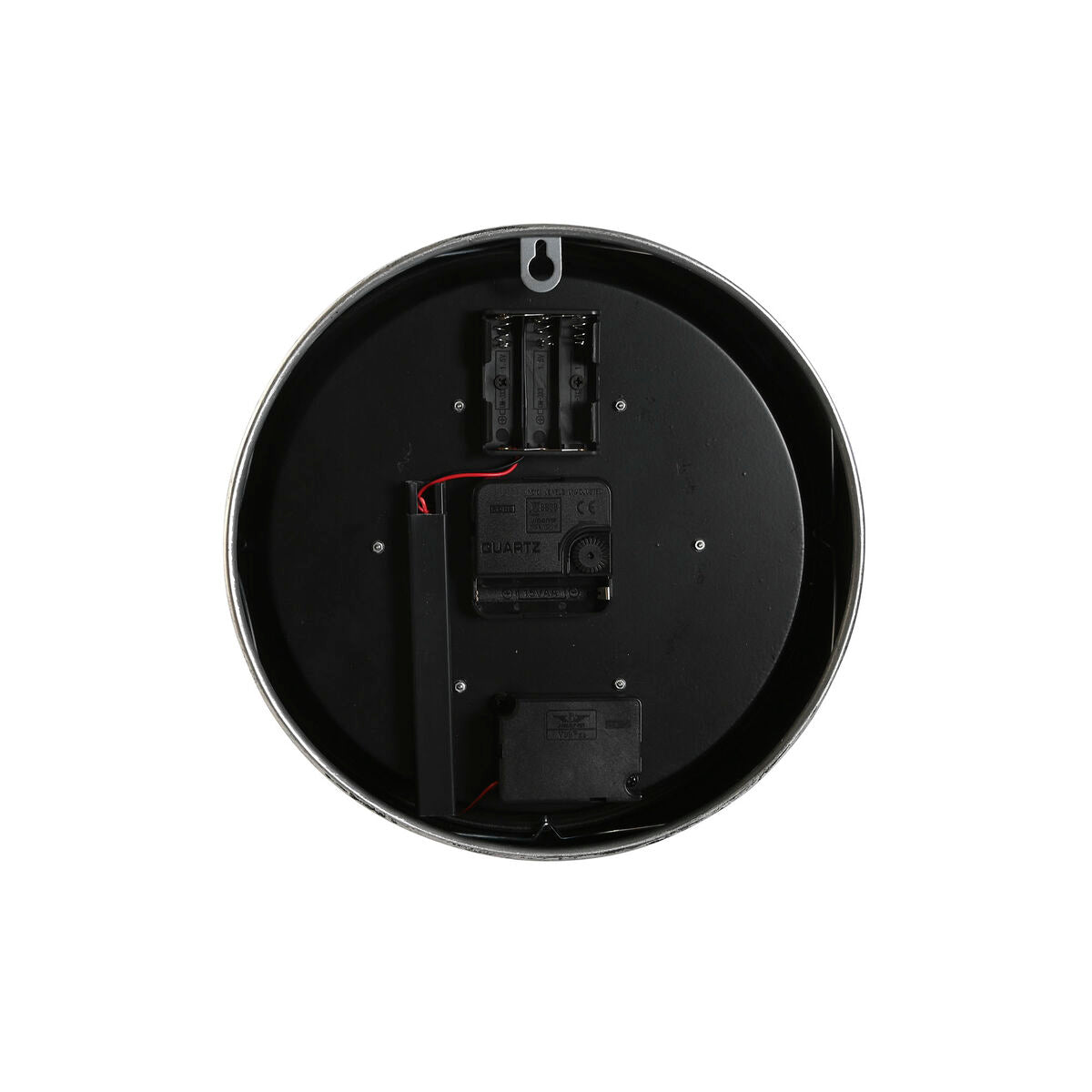 V6H751D0097CA805E9B93FF108C54B18A2CR5662583P2