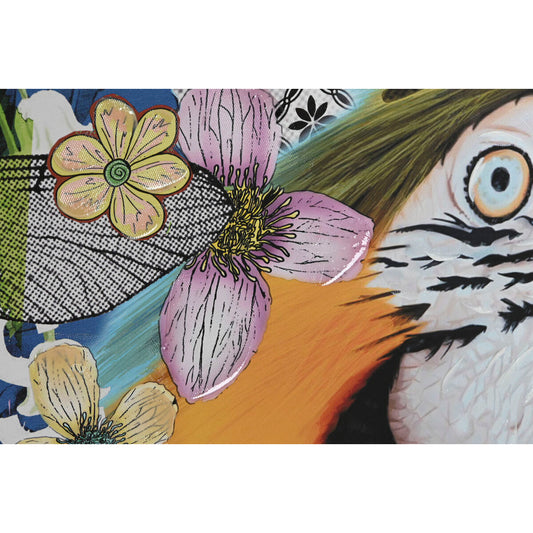 V11HB57BCE788E88698495F96321F570A22AR6591402P2