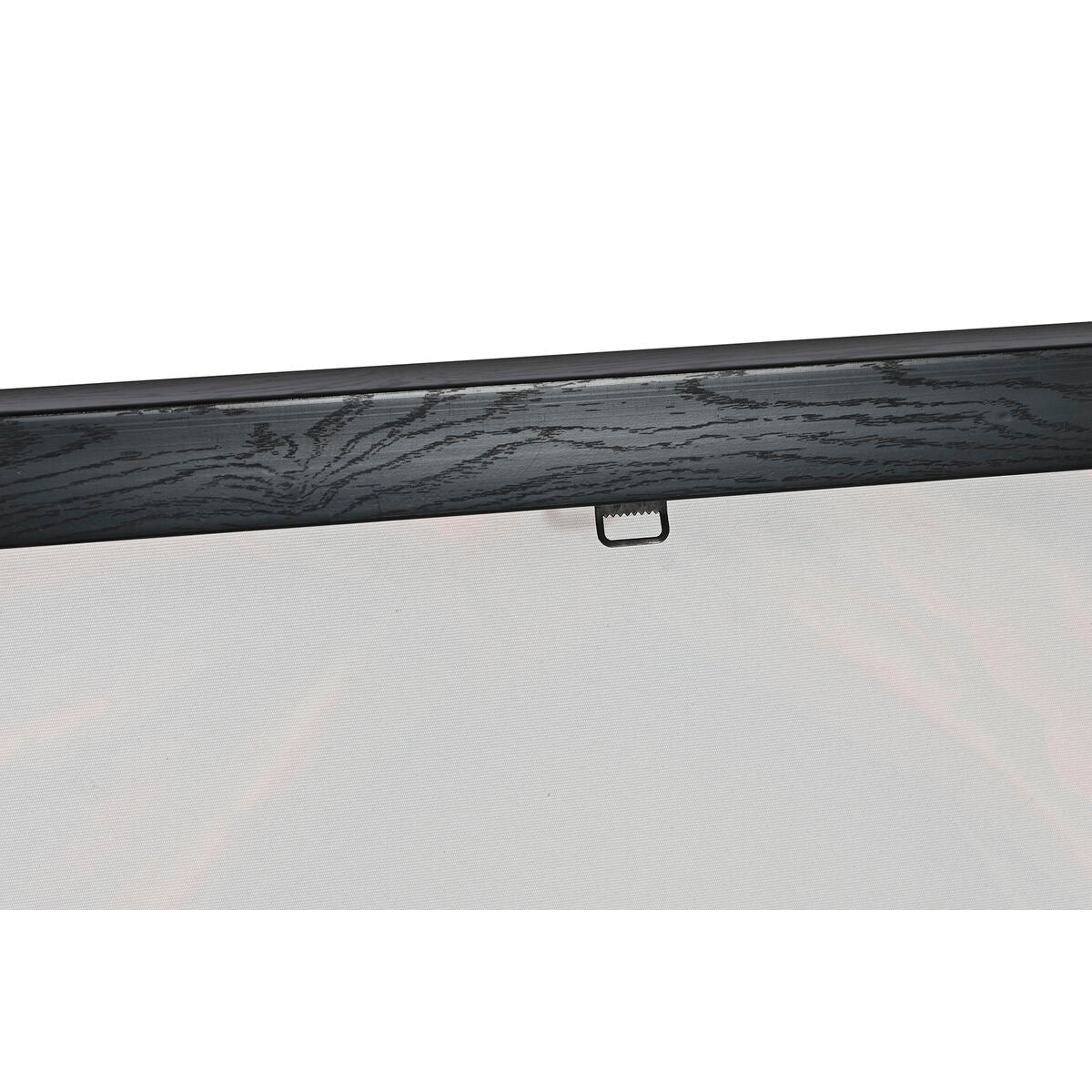 V9H9E9ACC90FD95A1C28922C59164BDACE4R6443199P4