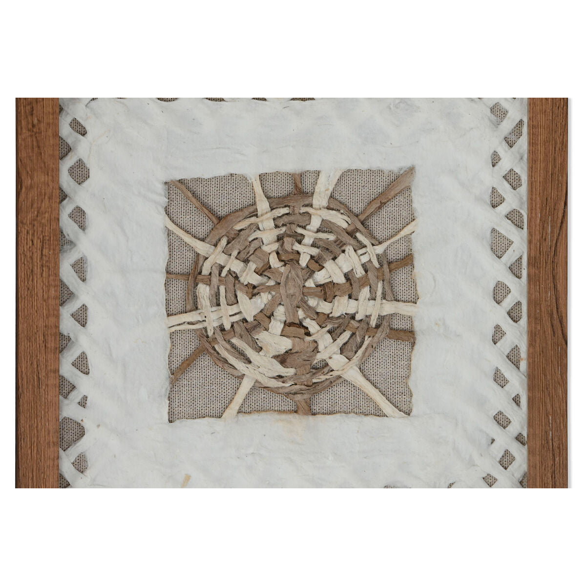 V4H1BE016946155527283AF3D1FB21677EER6371699P3