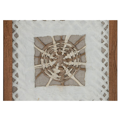 V4H1BE016946155527283AF3D1FB21677EER6371699P3