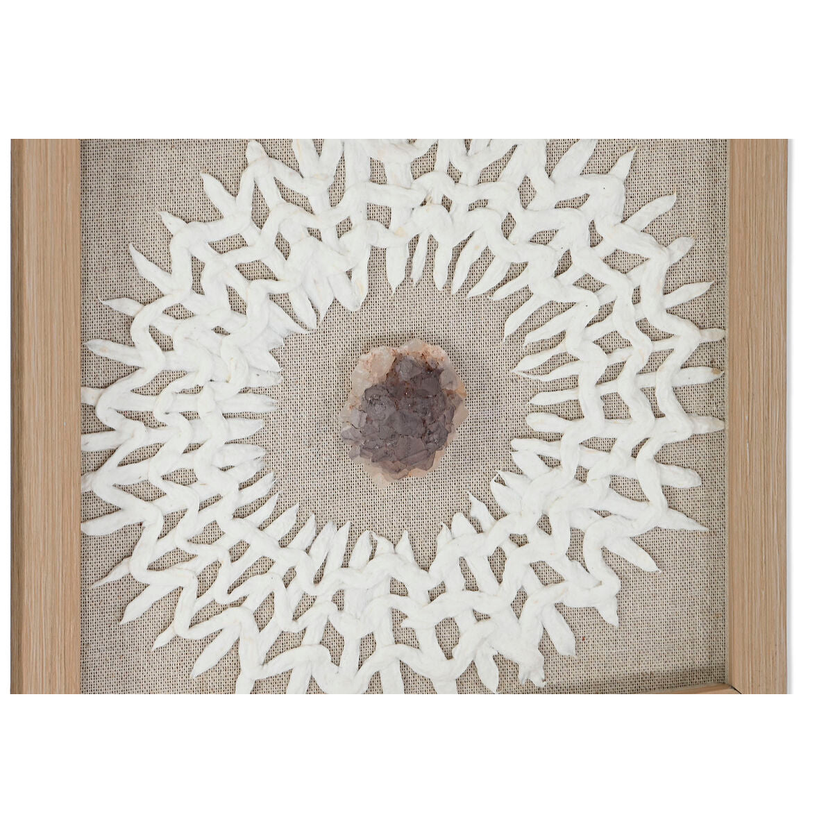 V5H8273E2BD82FE39D200748529572D7704R6371732P3