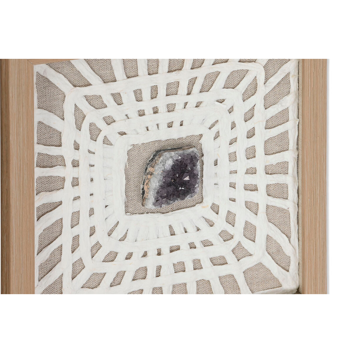 V4HFDE5BA0831A0AED3C3FBA84BCC4F5DFBR6371711P3