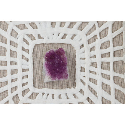 V4H6E386C79821C634B1B98244132EF4D10R6371712P4