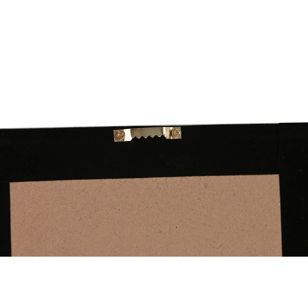 V4H59CEC63E494CFC0E99D59FA45BFE3903R6371713P5