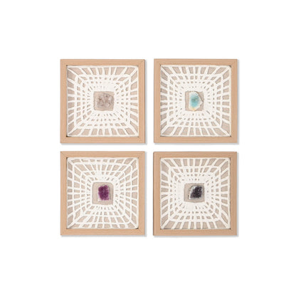 V4H3B089C675194C5CA9EB6CFC986321B5CR6371709P1