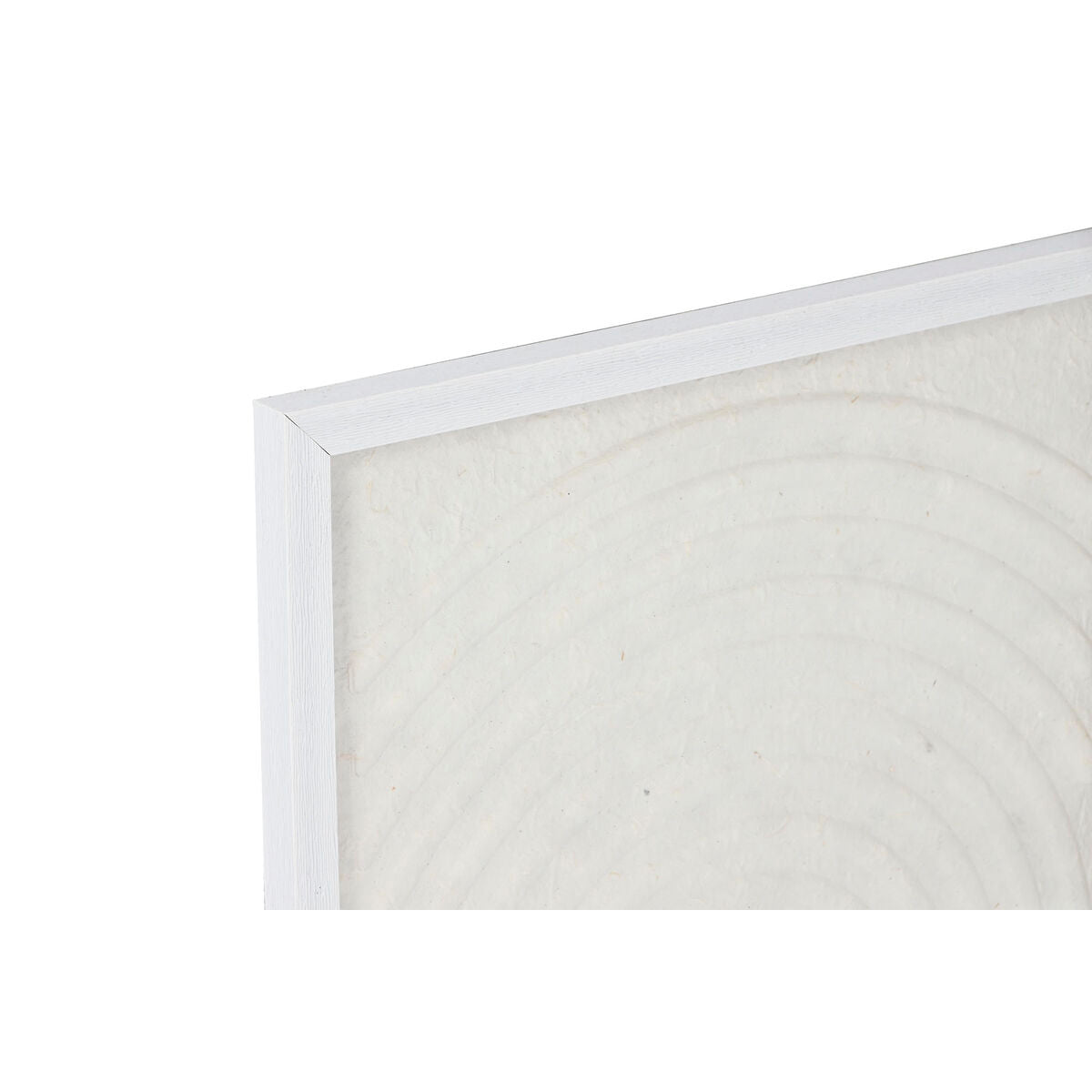 V5H93ACCFD40DC67742832992260204BE4DR6371742P3