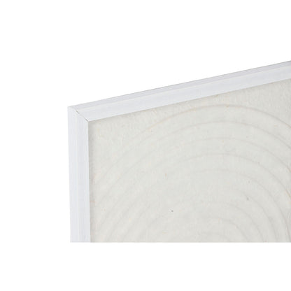 V5H93ACCFD40DC67742832992260204BE4DR6371742P3