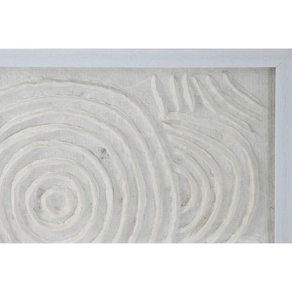 V5H5DA859F62815D4A82BE1811019EC66E6R6371685P4