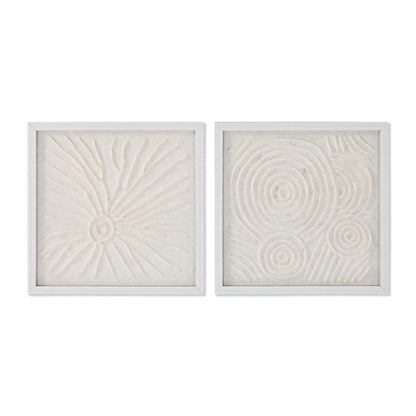 V5HCECA7511F532DBD55057AFE3831EA677R6371677P1