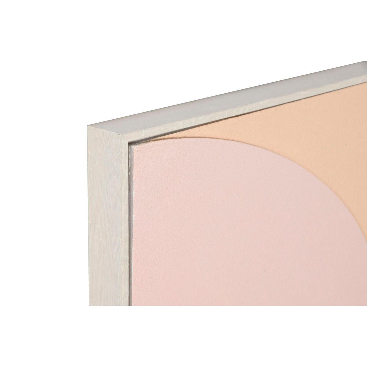 V10H35BC137505FC6E72443ECA6E226744B6R6591567P2