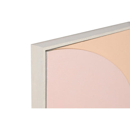 V10H35BC137505FC6E72443ECA6E226744B6R6591567P2