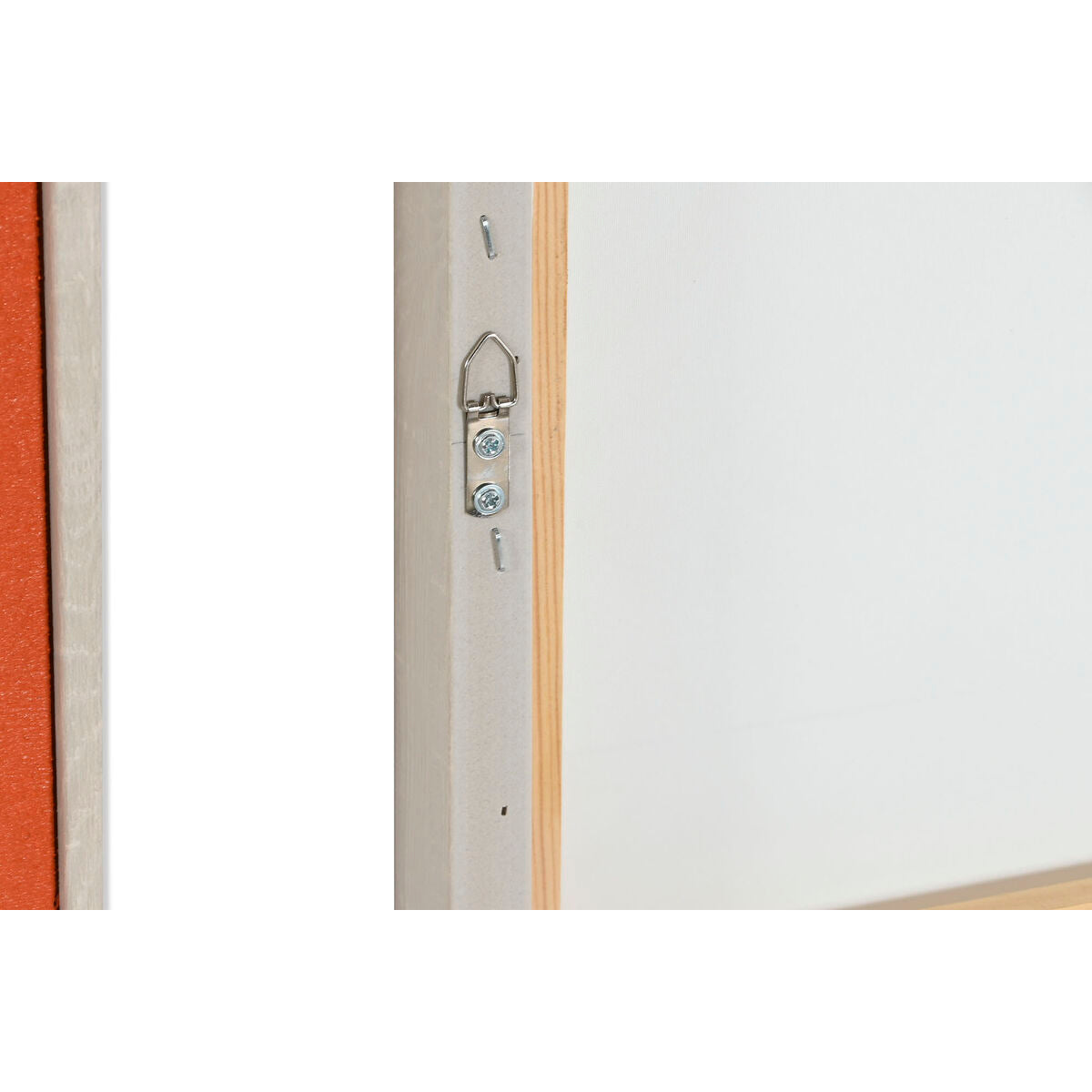 V10H3455EBE7C1115F7026C4548575BD4D87R6591573P4