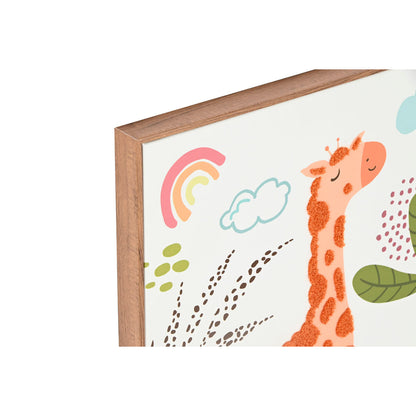 V10HE9206A9FE64B453130FE1E011738EB3DR6584959P2