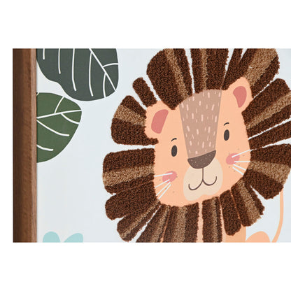 V10H6DEC3084BC451C6494DBBEBD965F10A2R6584963P3