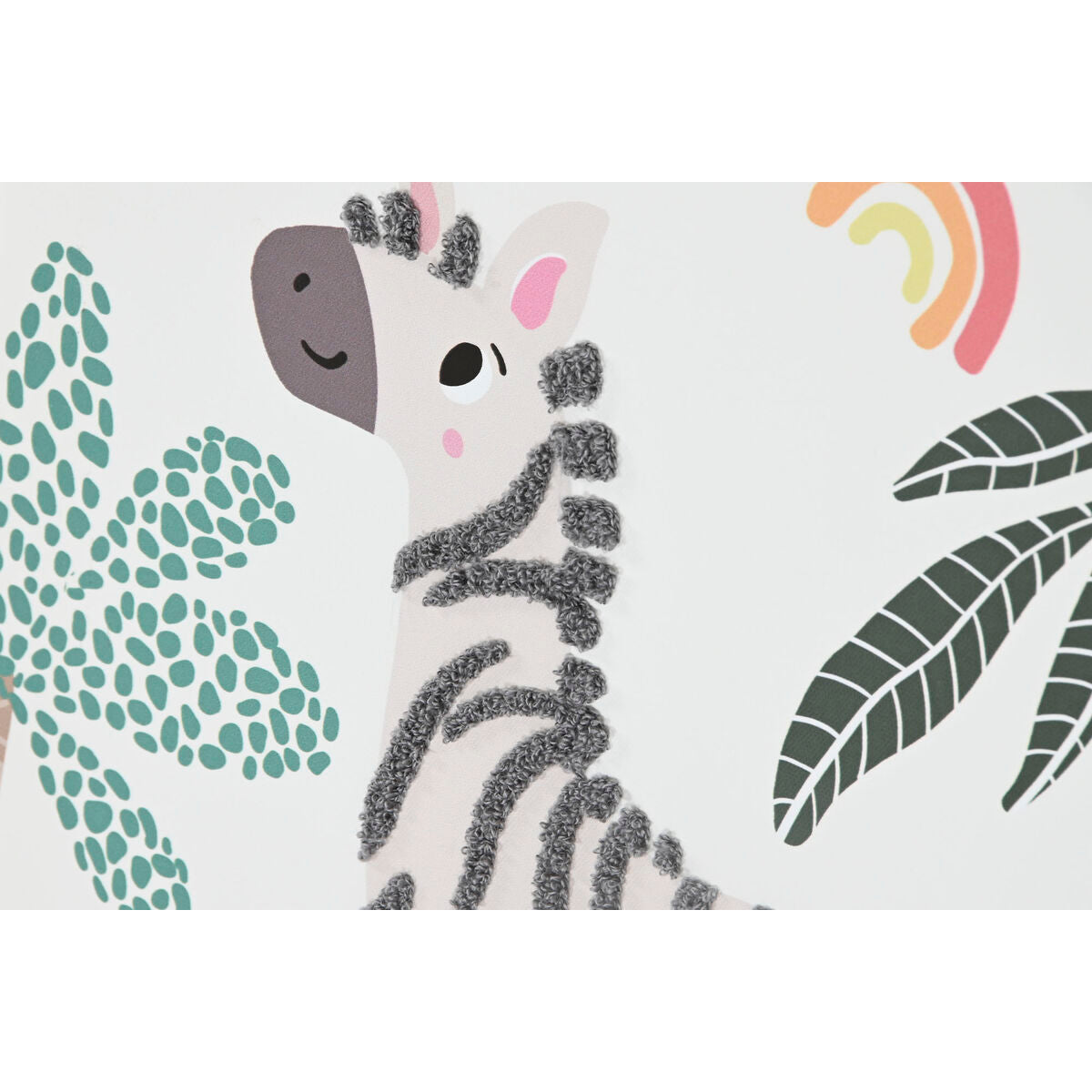 V10H26149D14935FA855765D4142548C974FR6584968P4