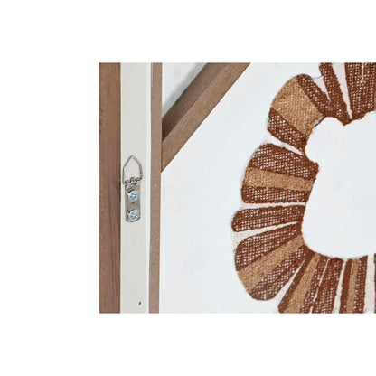 V10H991DACD26A7A33385B115D6A9FB6833BR6584971P5