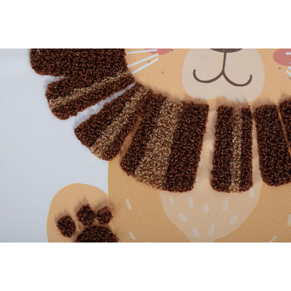 V10HCD4EE19165D2D78C22217DD0C04A9068R6584980P7