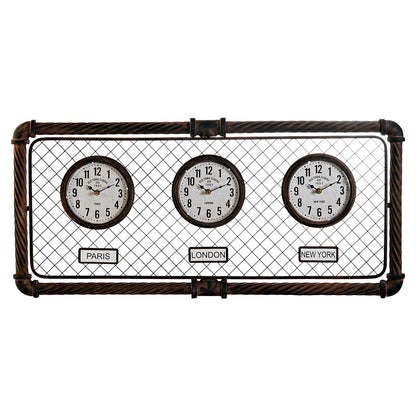 V5H65521335B997BAC3B76E24B863AC13C3R3093440P1