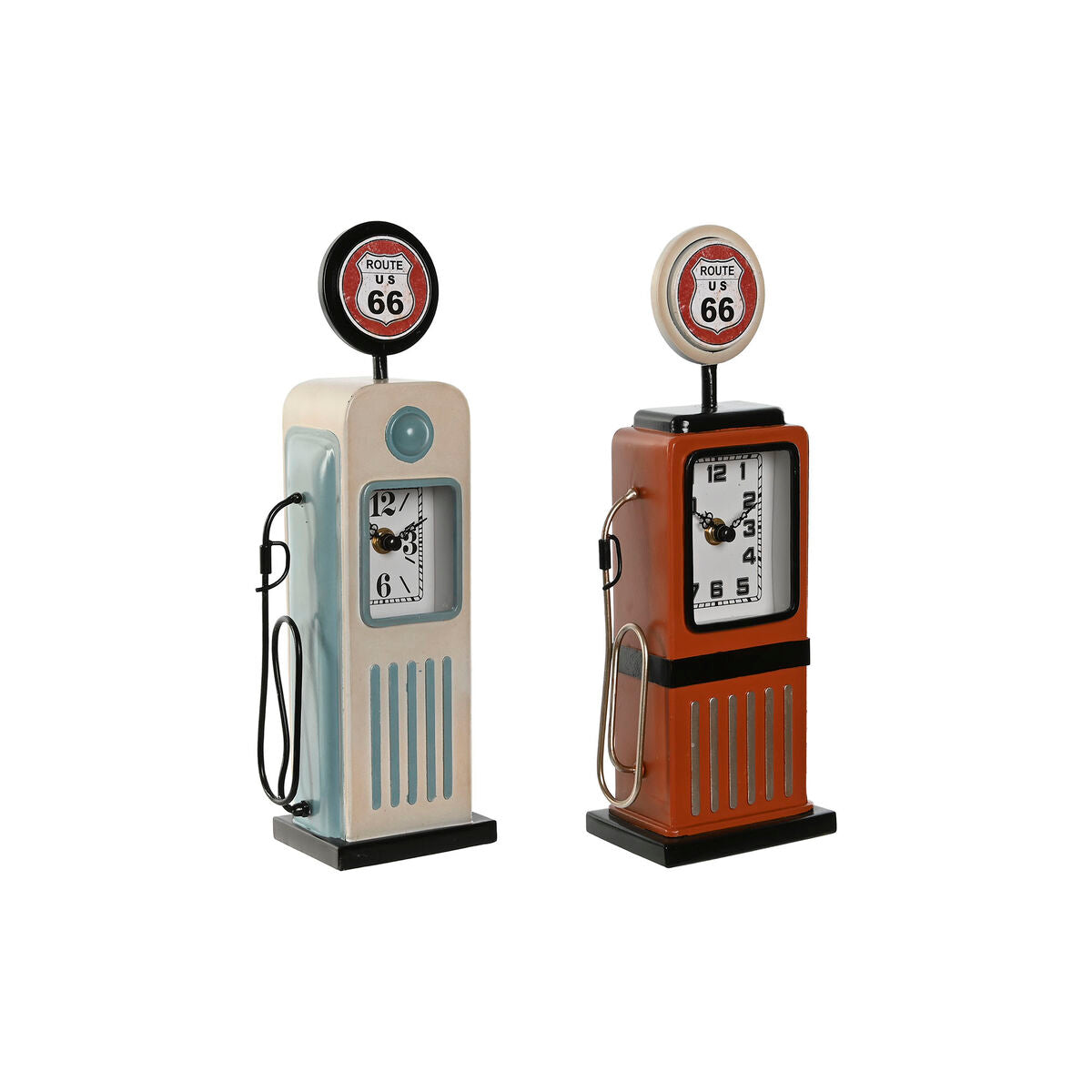 V4H1DE1B8C440B14282E3D282EF4F81DE6FR4579567P1