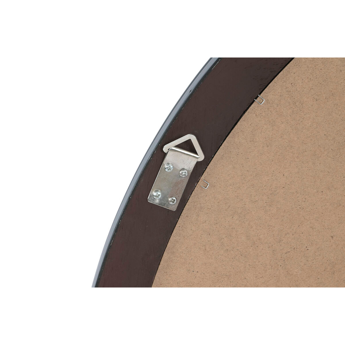 V8H7ECECFF4C72B2AFCACD40623542152DAR6380425P4