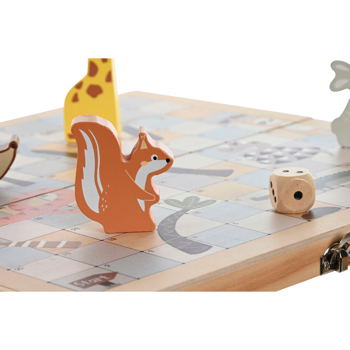 V7H6995A1253E46D8187872A16DD1941E9ER6381013P3