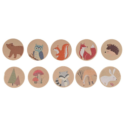 V5HD4696D8C1503F14AEE7BC19A85F10D84R4201428P3