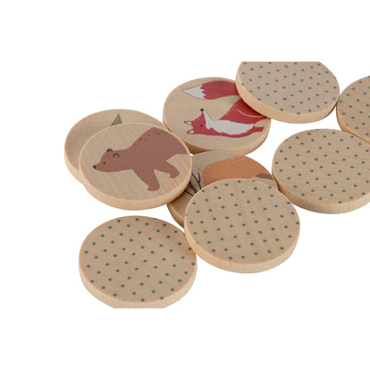 V5HDE5855A2511C7D89238D3F033E16AAABR4201429P4