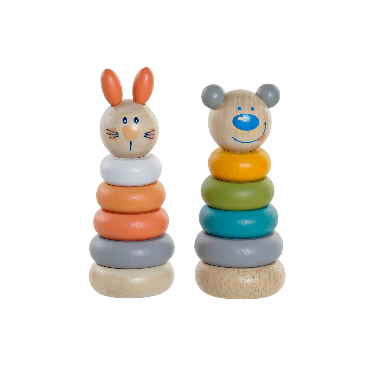 V5H3F20D88D4DEB4097A7954A1C04DD2DD8R4207464P1