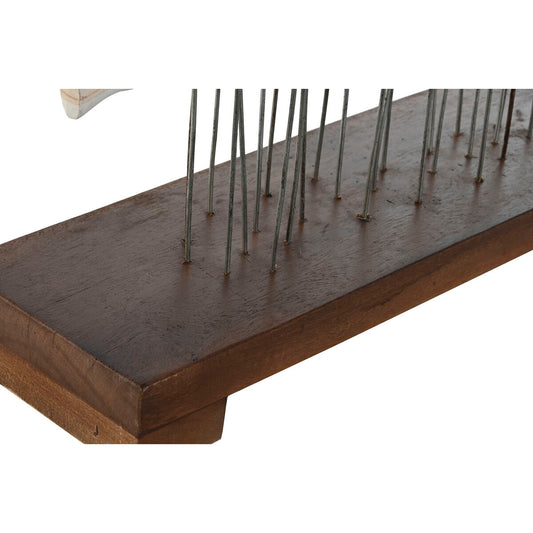 V6HD141A6FCD09FB50DBAE3CCF064CC0795R2986205P2