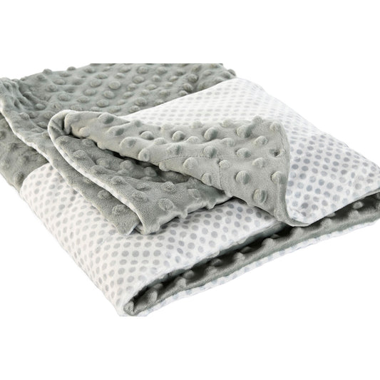 V6HB8F6E4F7585E9DE864BB5311B9D5EB96R3201312P2