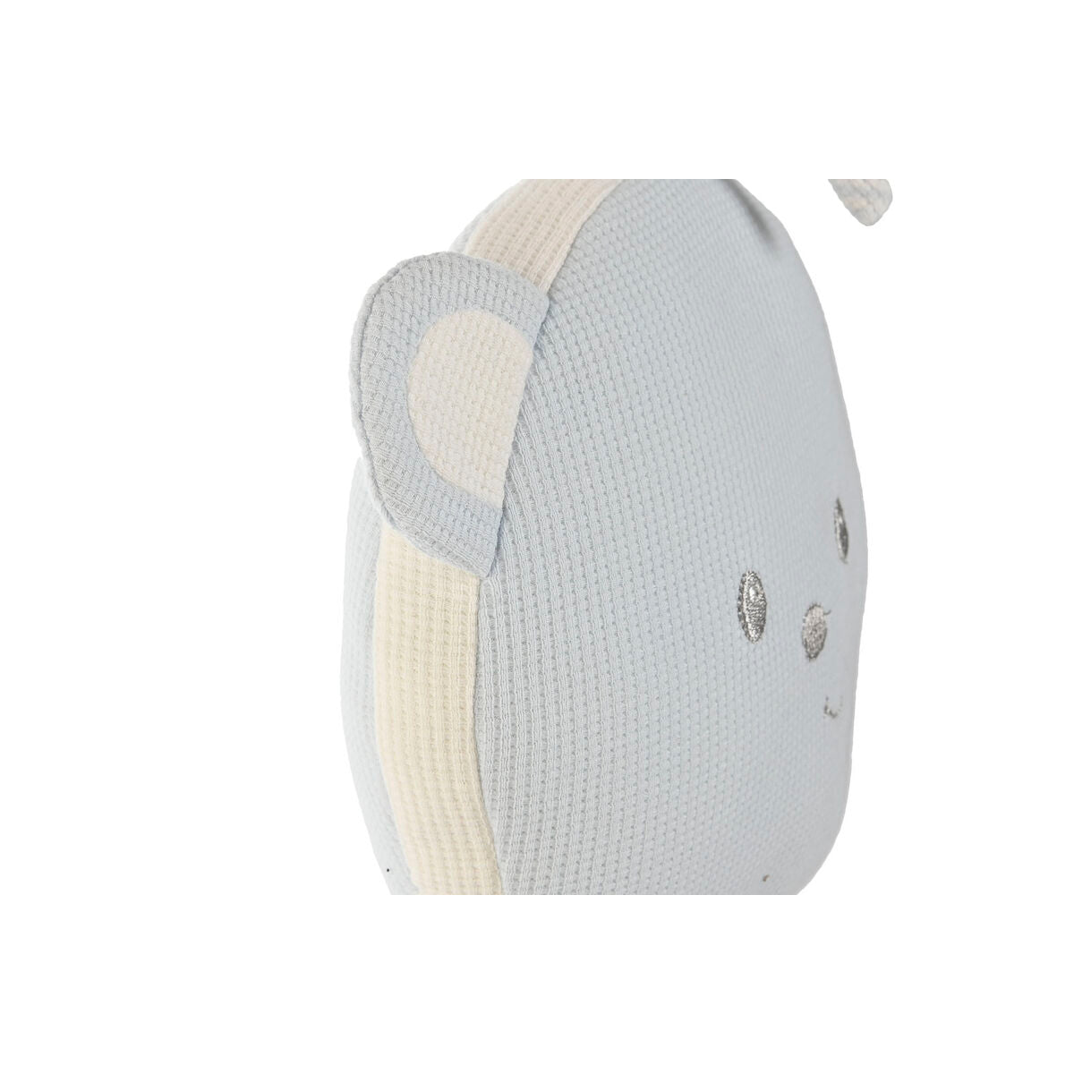 V4H71C9CA5D01A931397492B1E67B3560E5R4579605P4