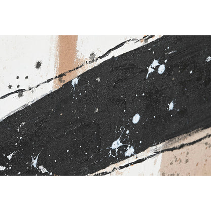 V9H21C4C8FB8693211A327FC61656D5BEBBR6591307P3