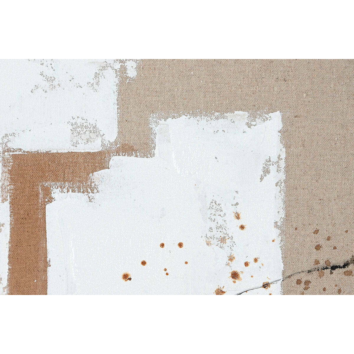 V9HAD9DF3EFC4215EAB42CBD9F62D728307R6591308P4