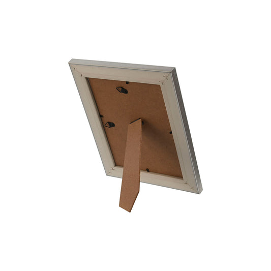 V6H6809DB183FAA1178877BBEBAEF20EAA8R6381201P2