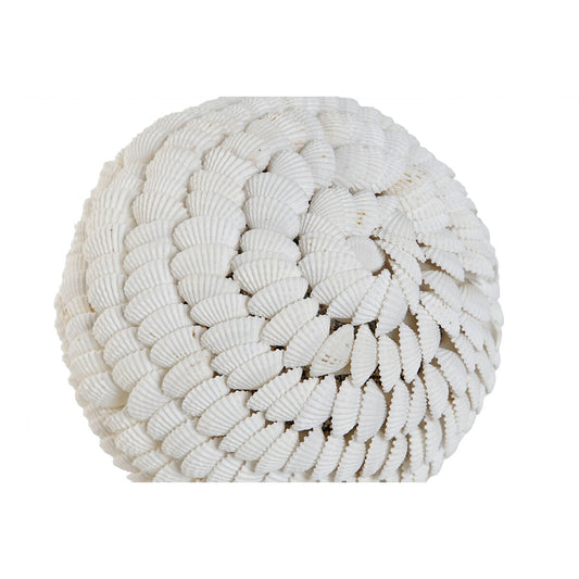 V5H1A6F5860AF87D052B8CD9F0AF59B07AAR4184469P2