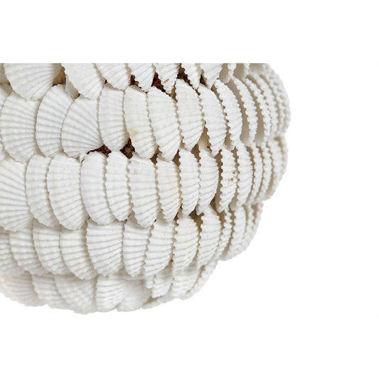 V7HBD7C3D61B7ADCB96B9E73F7305D71611R6383378P2