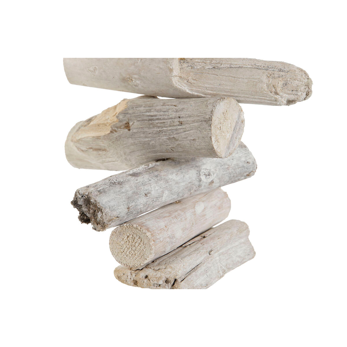 V5HAEAA6D4D3C2B9ED5FEAEC345EF65C5FFR4136318P5